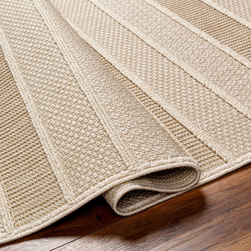 Idana Outdoor Area Rug - Clearance by Boutique Rugs