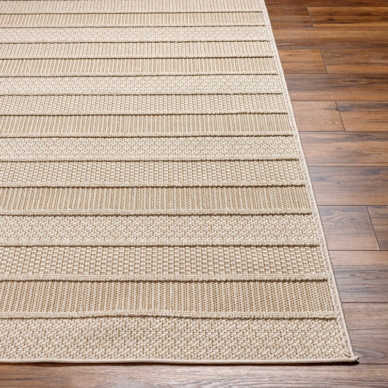 Idana Outdoor Area Rug - Clearance by Boutique Rugs