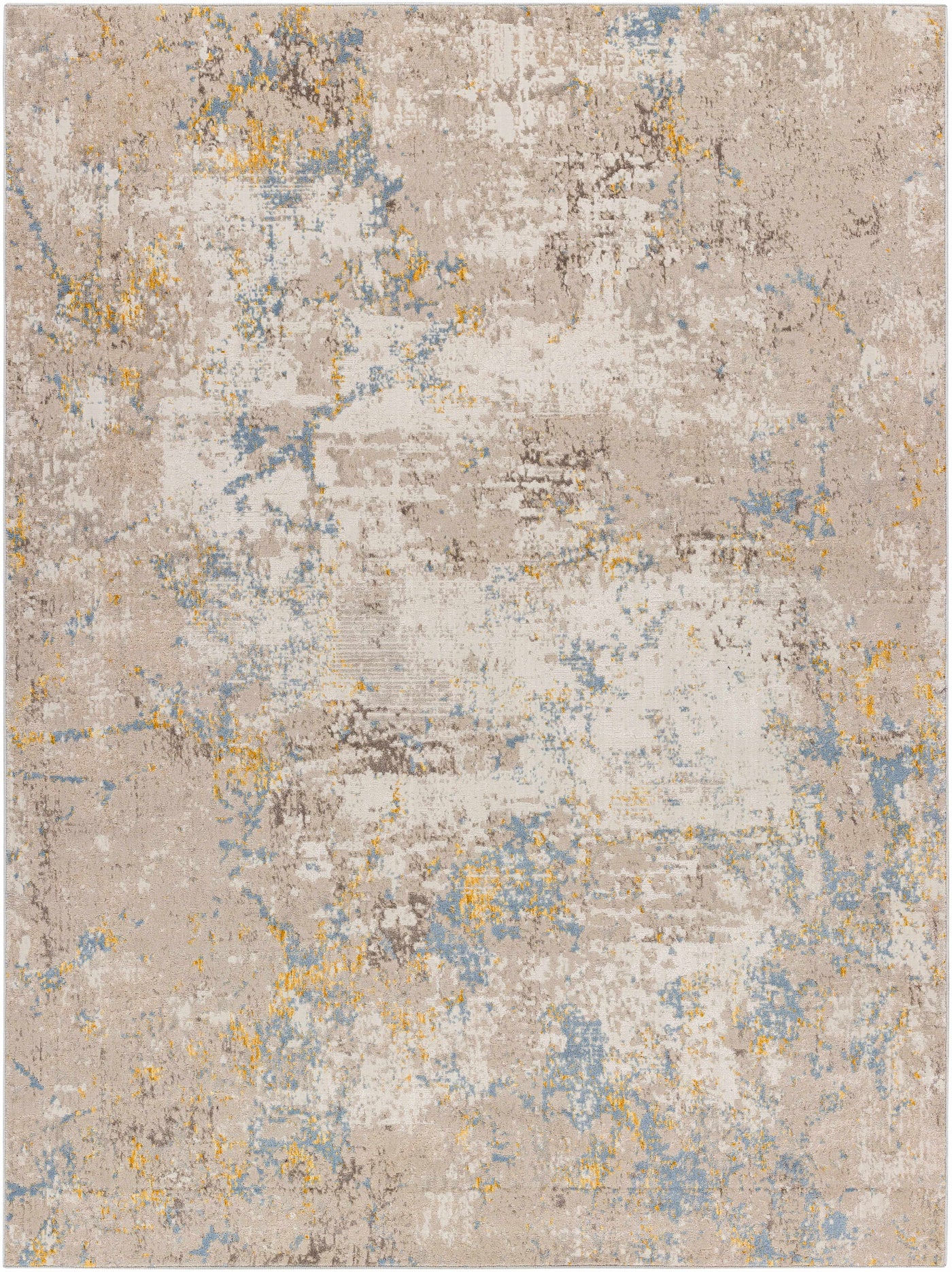 Bella Area Rug - Clearance by Boutique Rugs