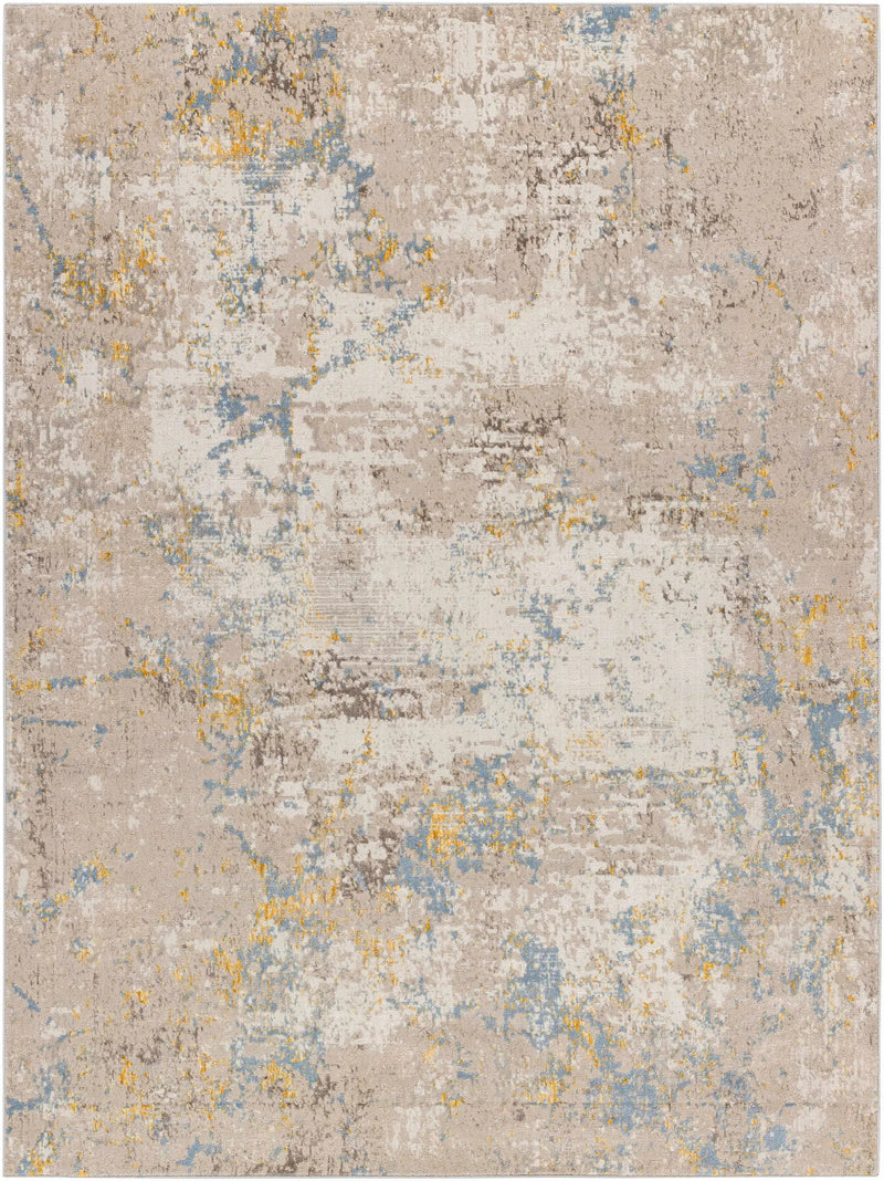 Bella Area Rug - Clearance by Boutique Rugs