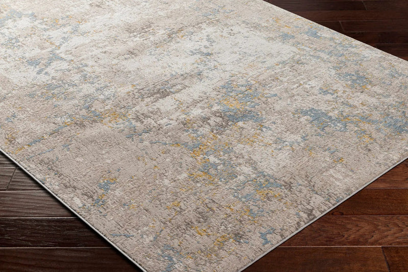 Bella Area Rug - Clearance by Boutique Rugs