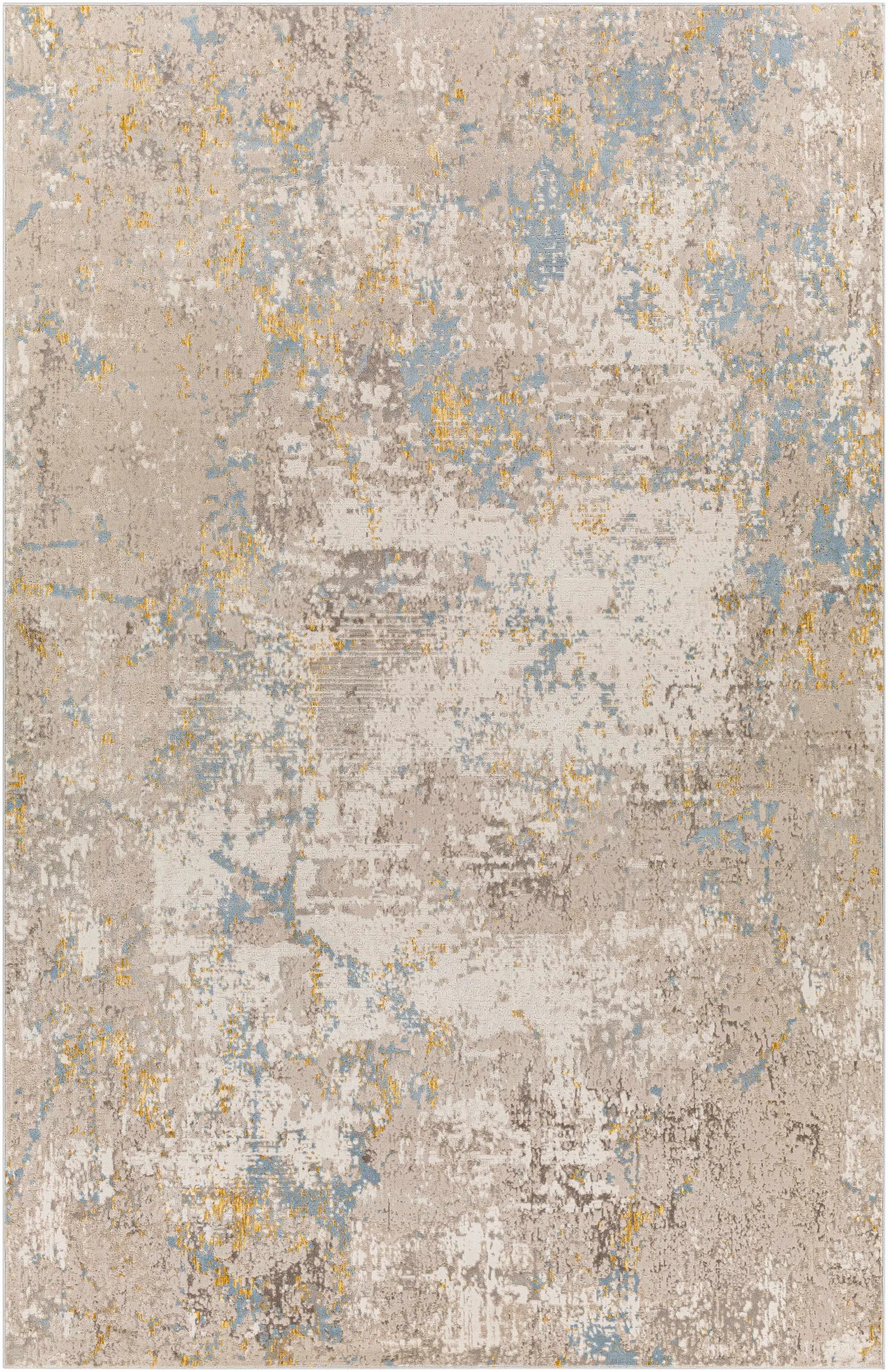 Bella Area Rug - Clearance by Boutique Rugs