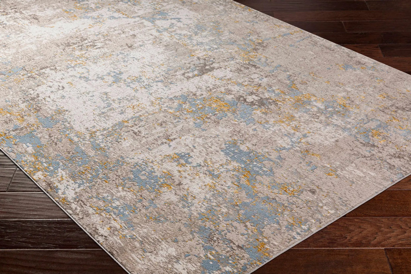 Bella Area Rug - Clearance by Boutique Rugs