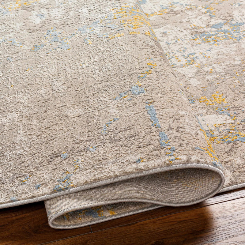 Bella Area Rug - Clearance by Boutique Rugs