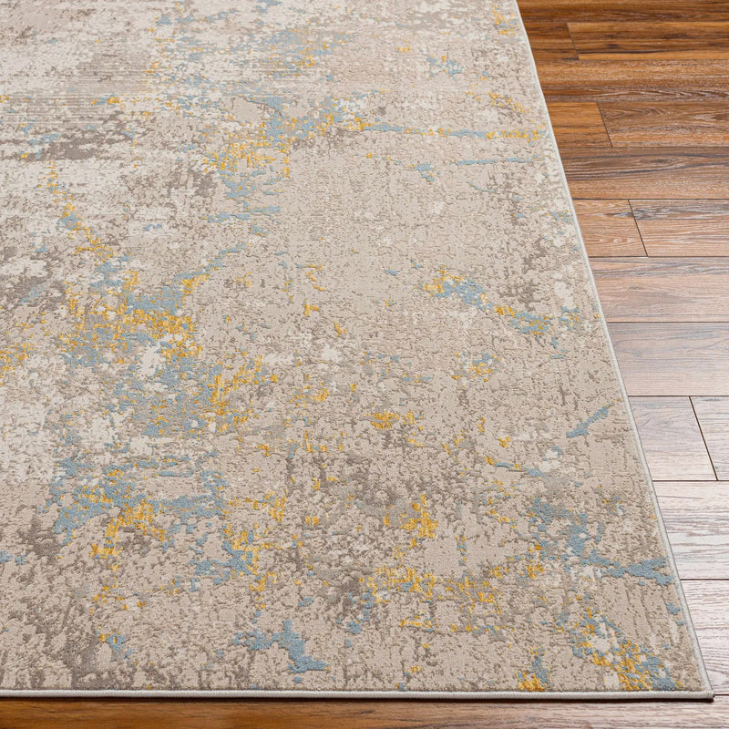 Bella Area Rug - Clearance by Boutique Rugs