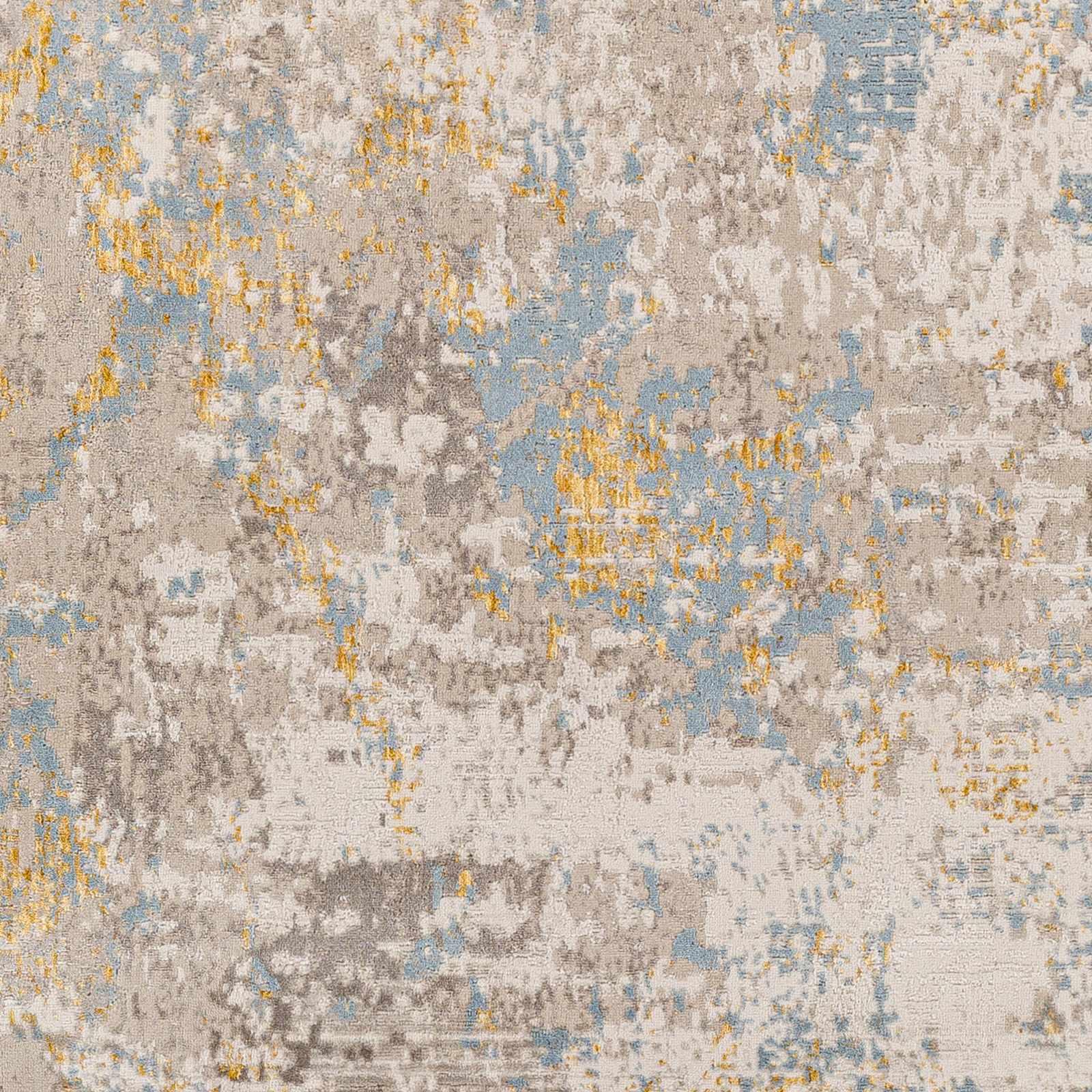 Bella Area Rug - Clearance by Boutique Rugs