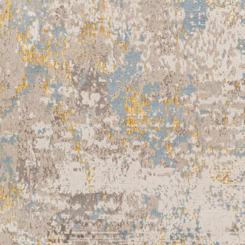 Bella Area Rug - Clearance by Boutique Rugs