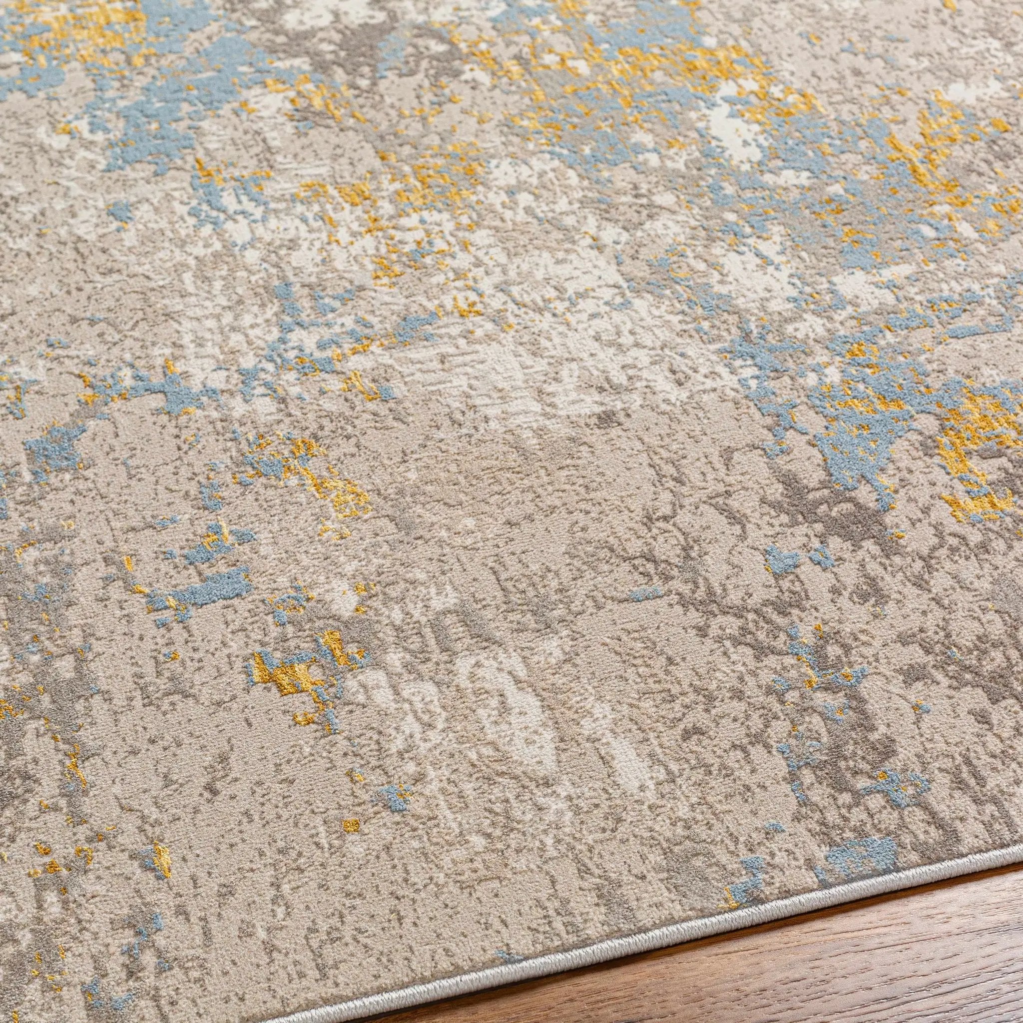 Bella Area Rug - Clearance by Boutique Rugs