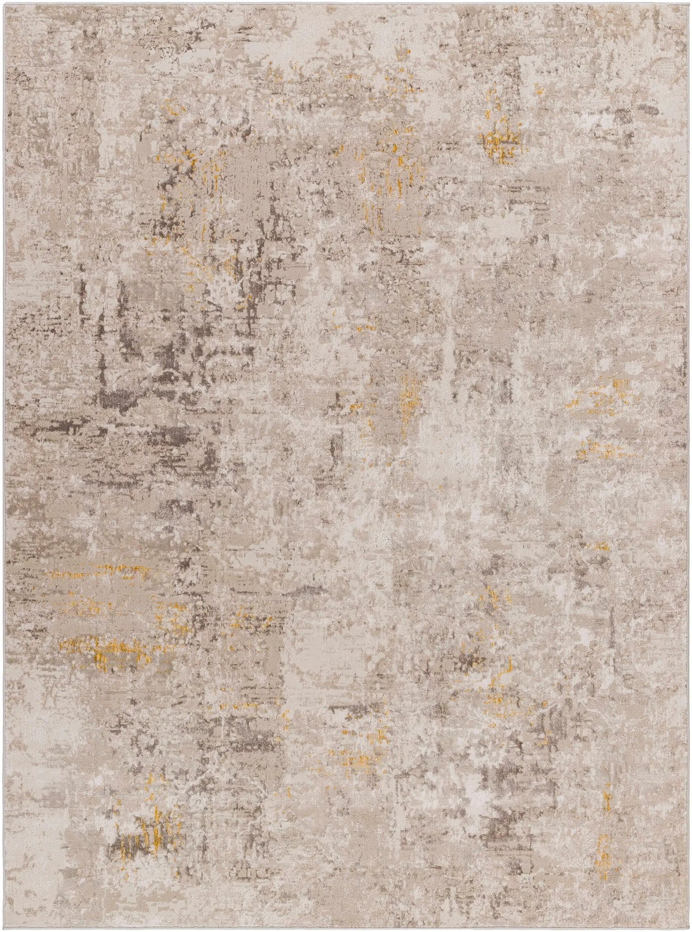 Yuji Area Rug - Clearance by Boutique Rugs