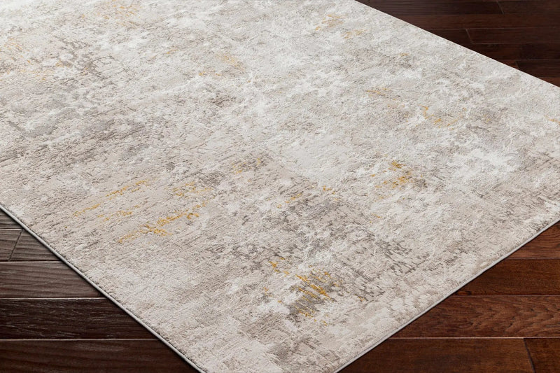 Yuji Area Rug - Clearance by Boutique Rugs