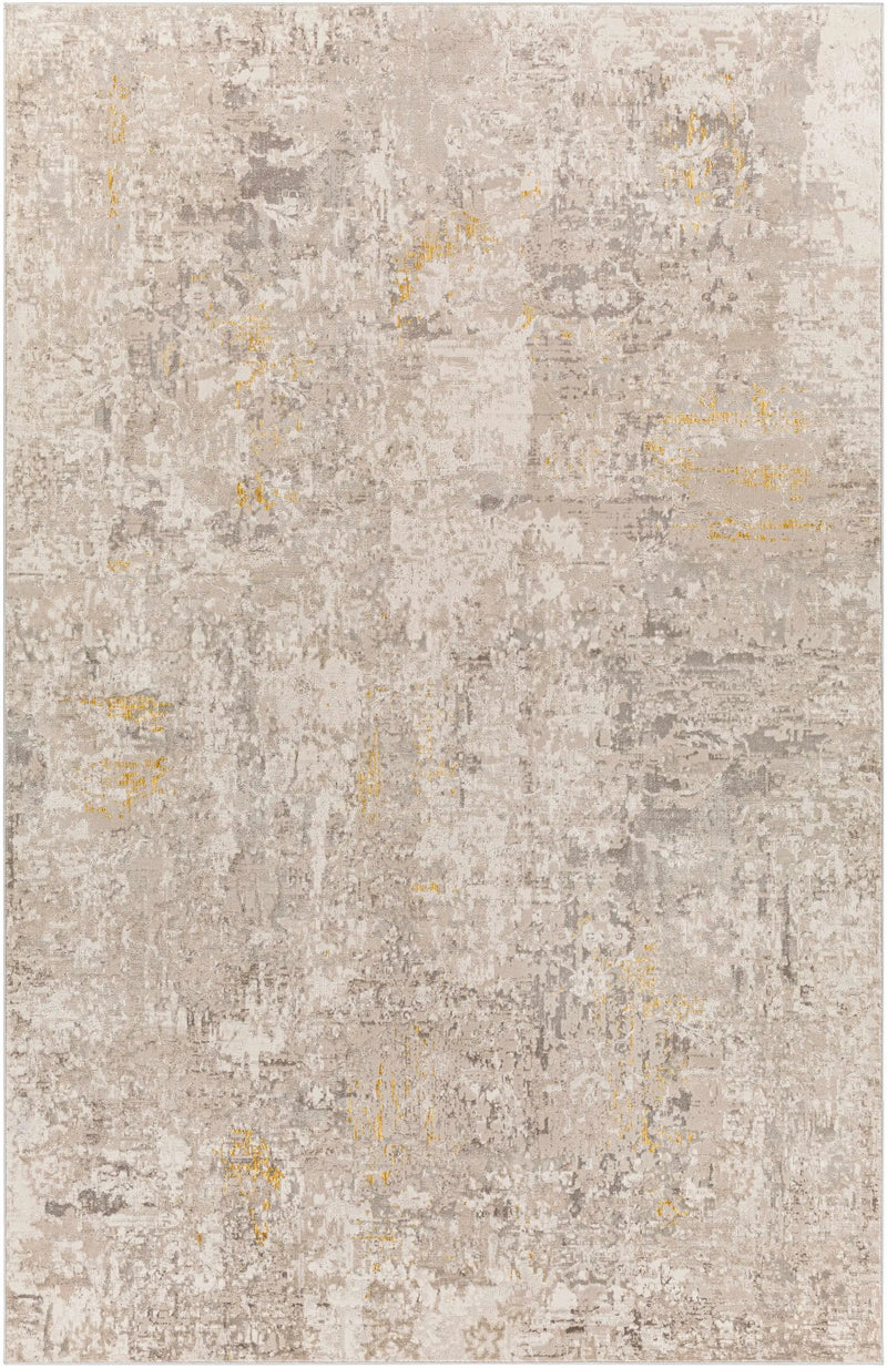 Yuji Area Rug - Clearance by Boutique Rugs