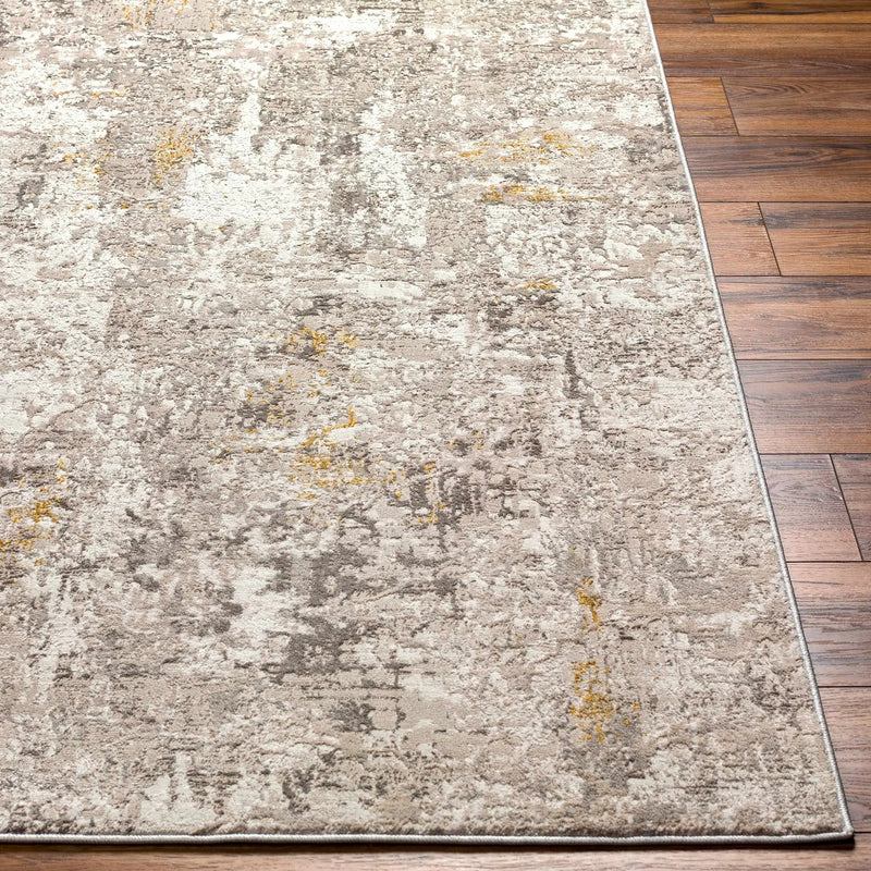 Yuji Area Rug - Clearance by Boutique Rugs