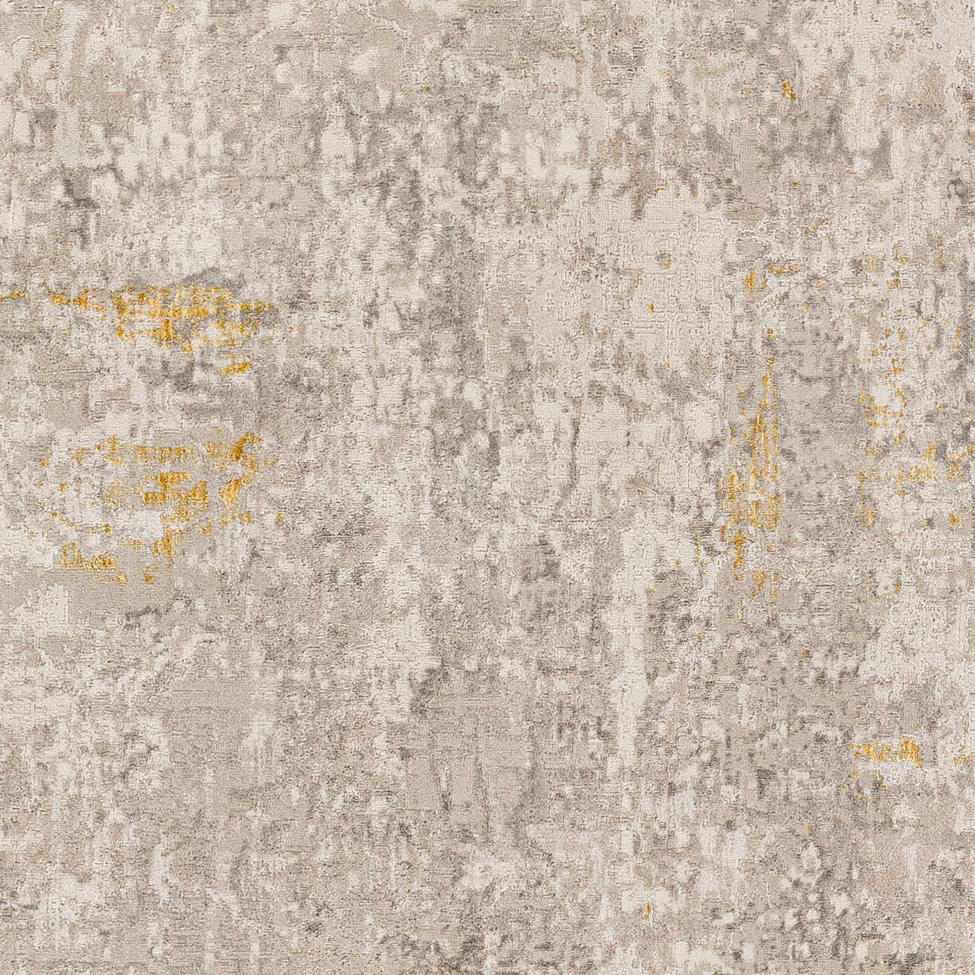 Yuji Area Rug - Clearance by Boutique Rugs