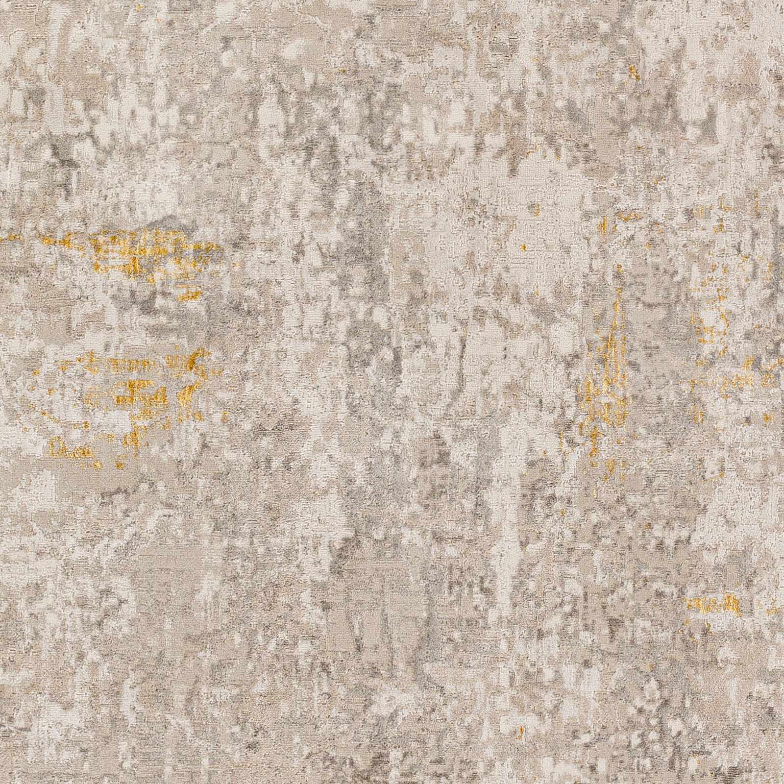 Yuji Area Rug - Clearance by Boutique Rugs