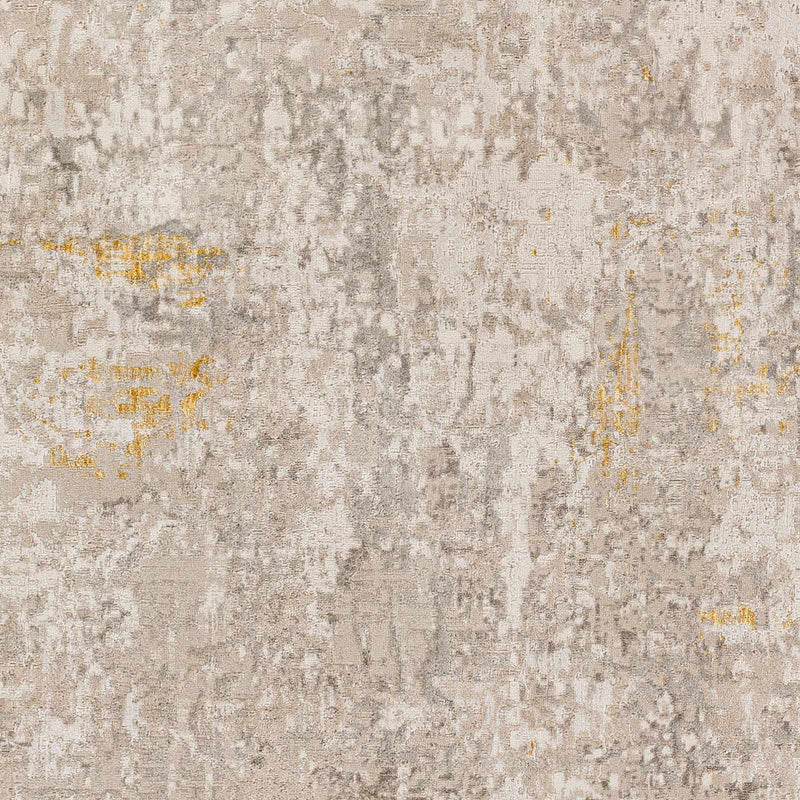 Yuji Area Rug - Clearance by Boutique Rugs