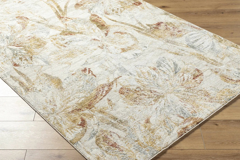 Maili Boutique Area Rug by Boutique Rugs