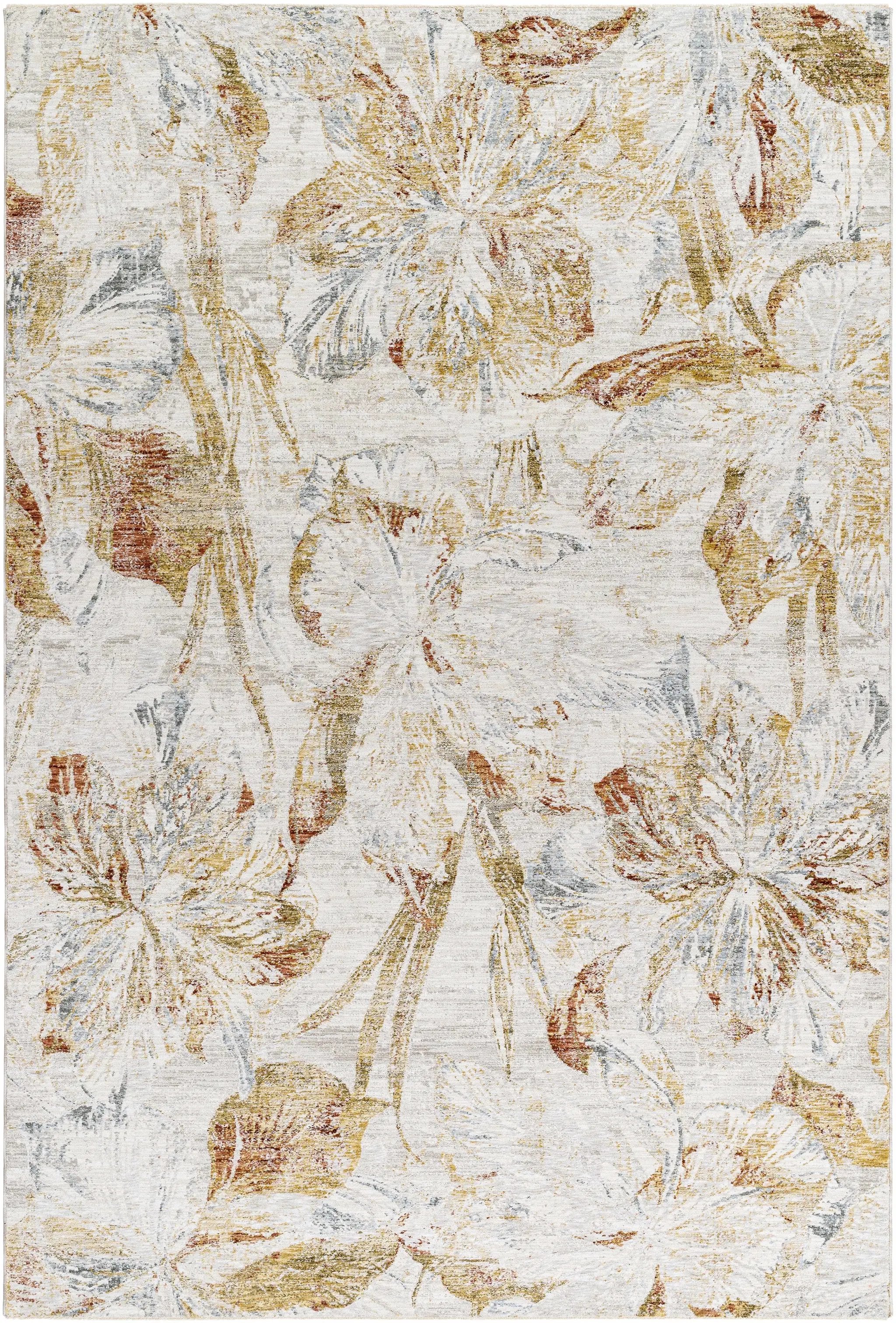Maili Boutique Area Rug by Boutique Rugs