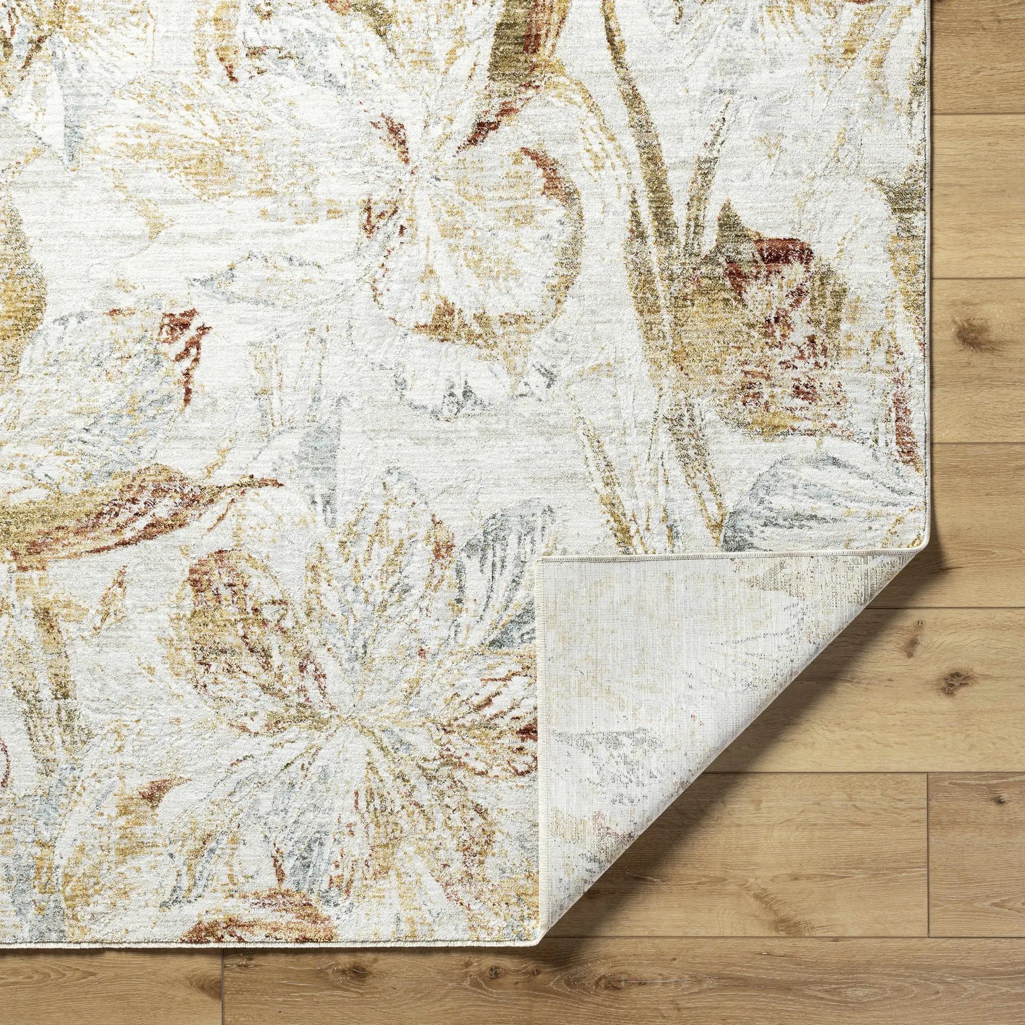 Maili Boutique Area Rug by Boutique Rugs