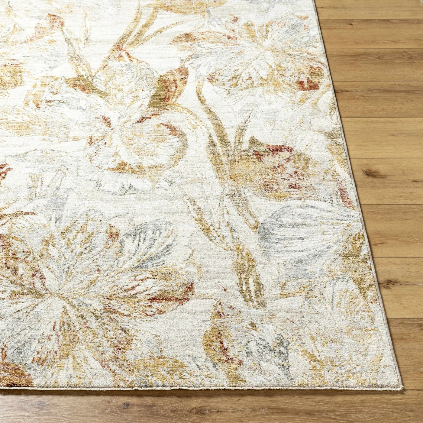 Maili Boutique Area Rug by Boutique Rugs