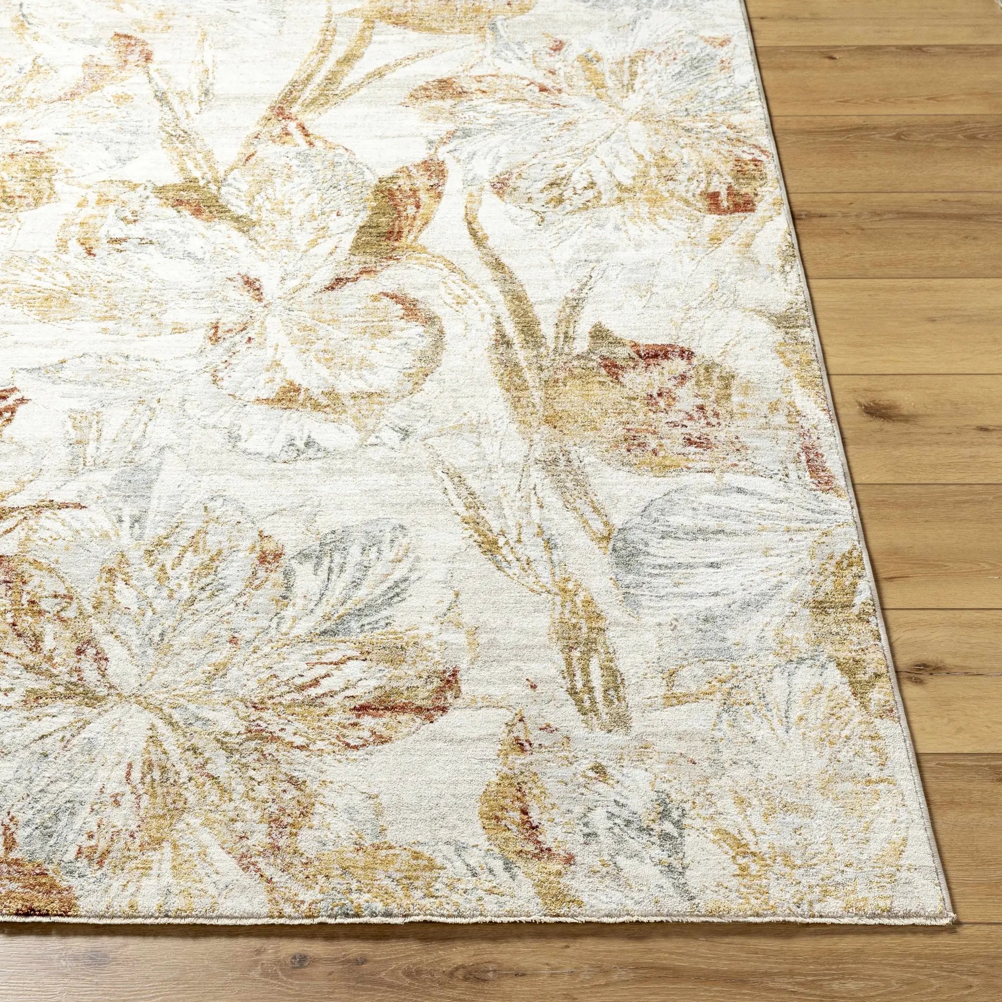 Maili Boutique Area Rug by Boutique Rugs