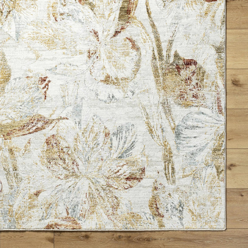 Maili Boutique Area Rug by Boutique Rugs
