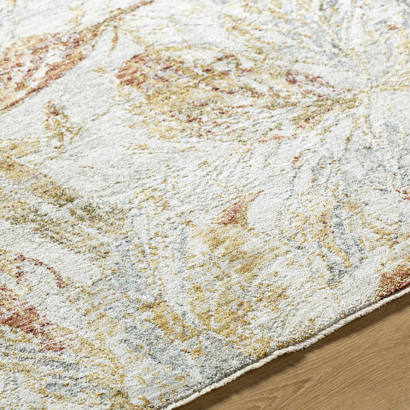 Maili Boutique Area Rug by Boutique Rugs