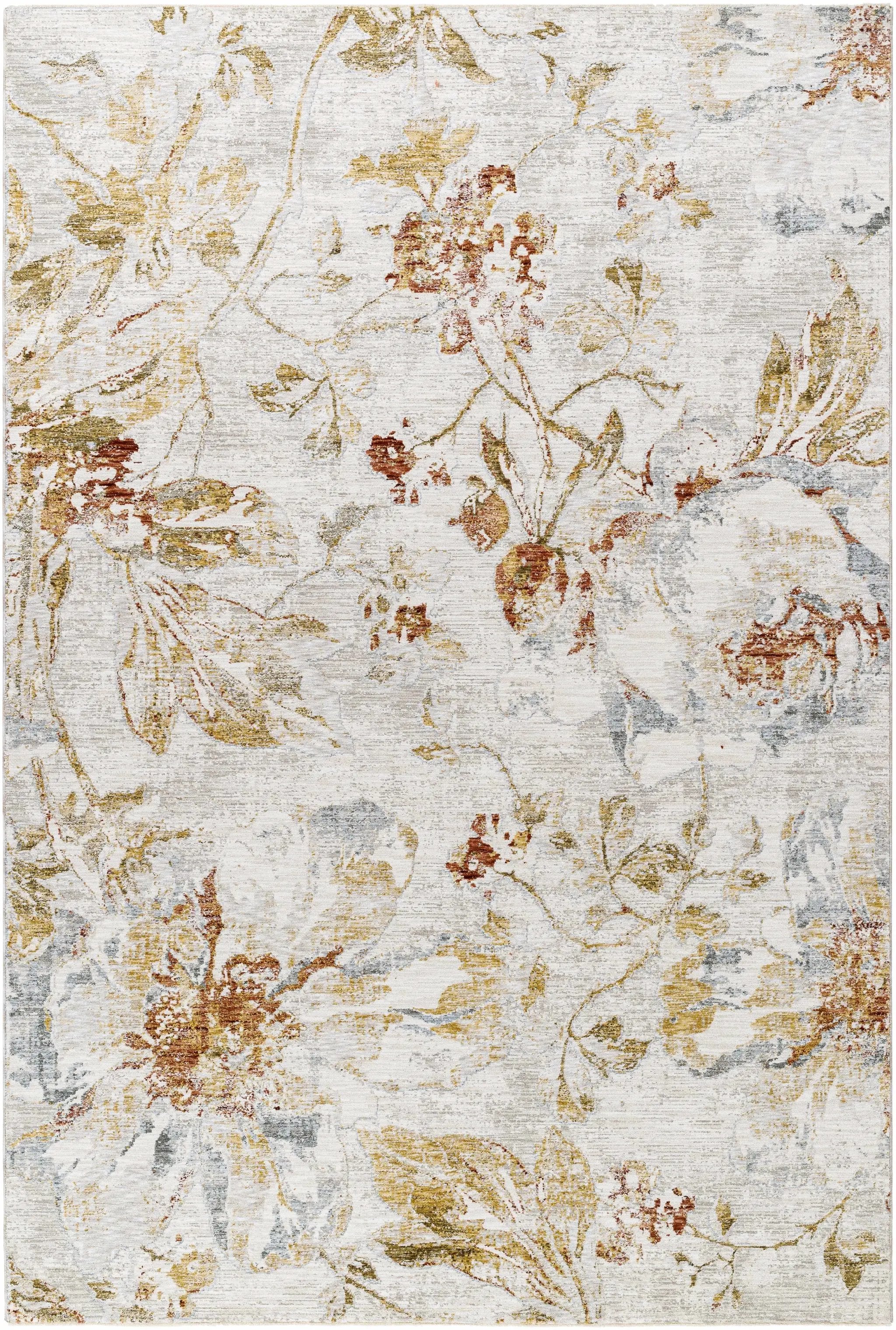 Nasia Area Rug by Boutique Rugs