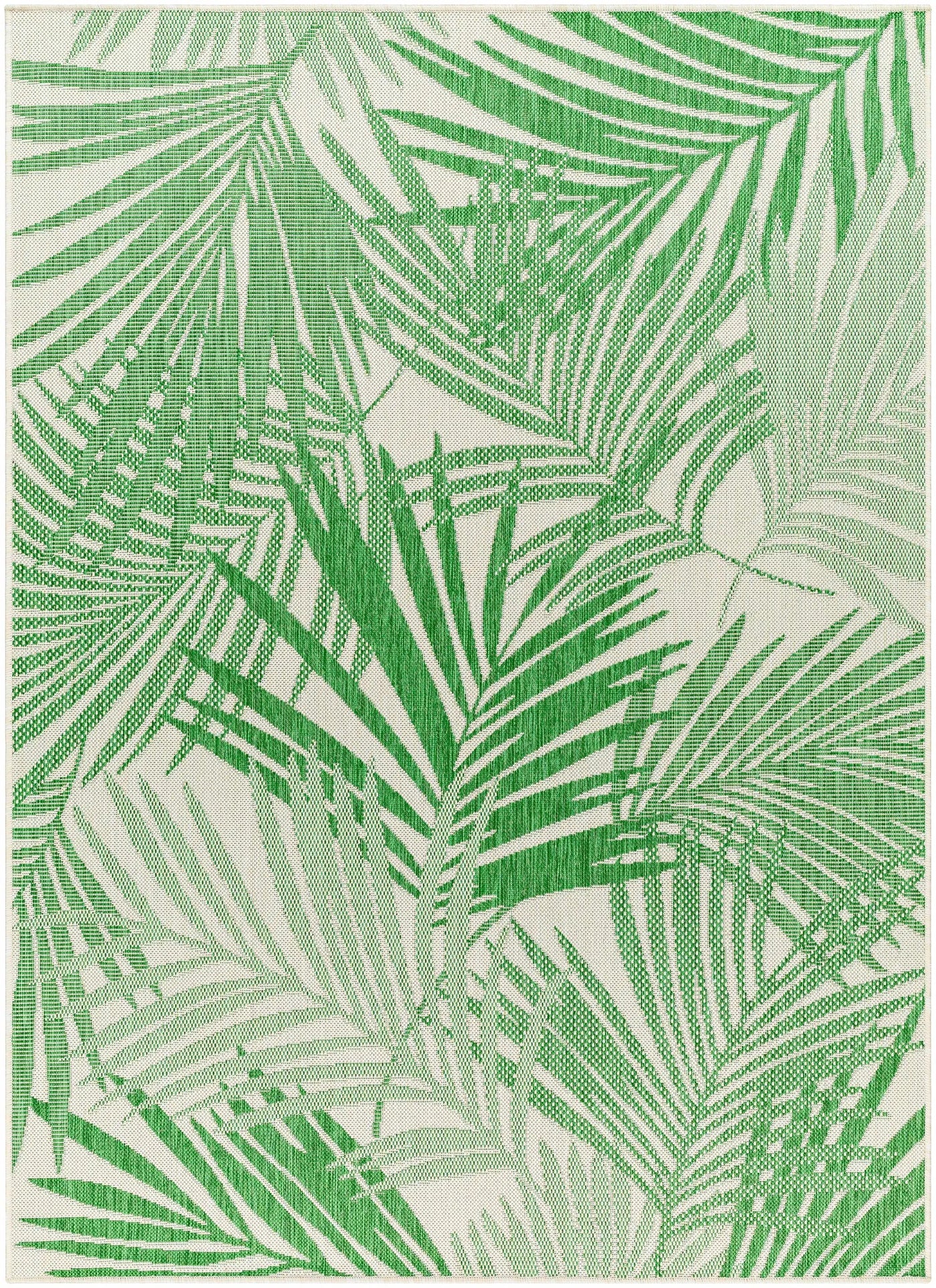 Jaala Outdoor Area Rug - Clearance by Boutique Rugs
