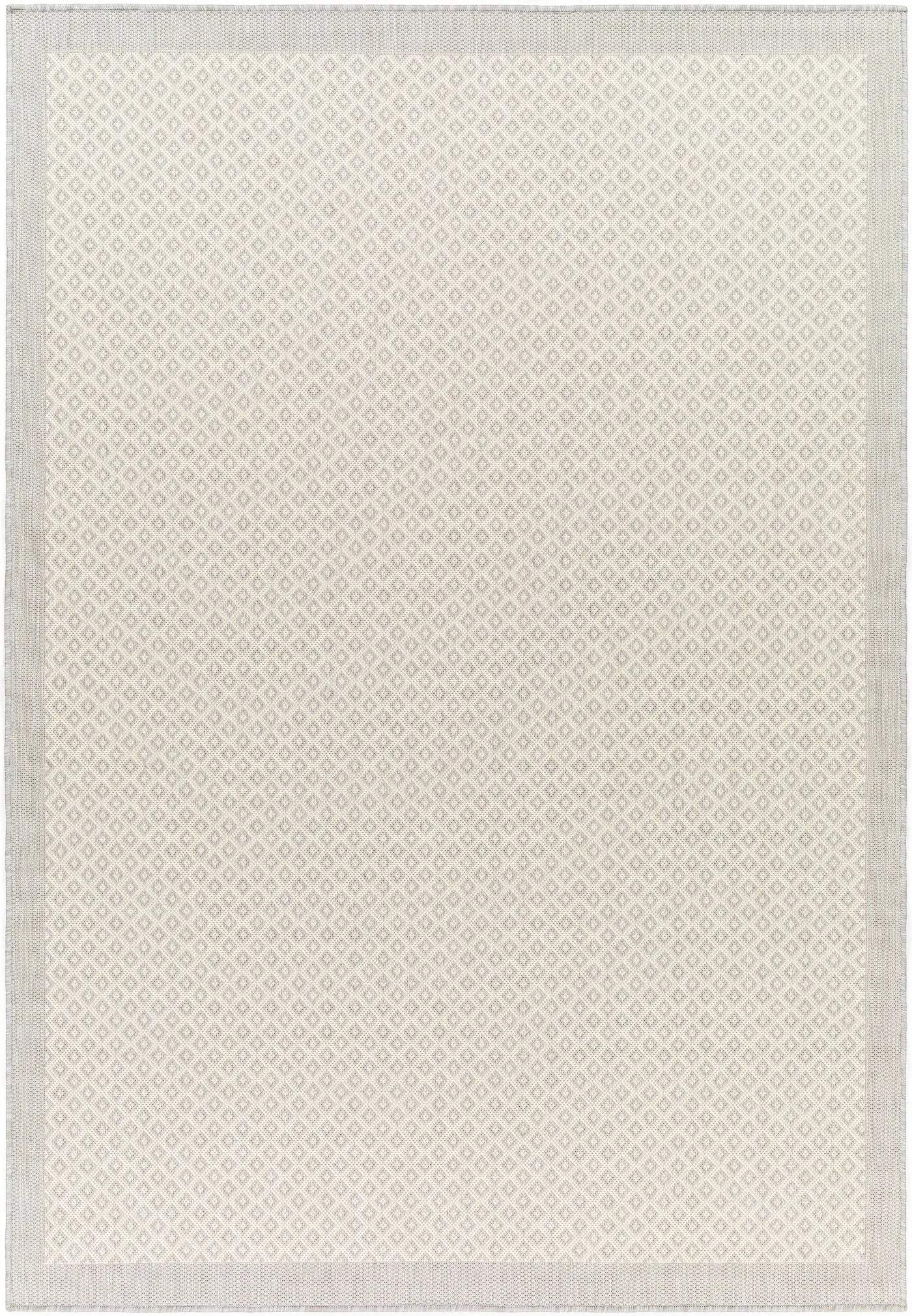 Suzu Outdoor Area Rug - Clearance by Boutique Rugs