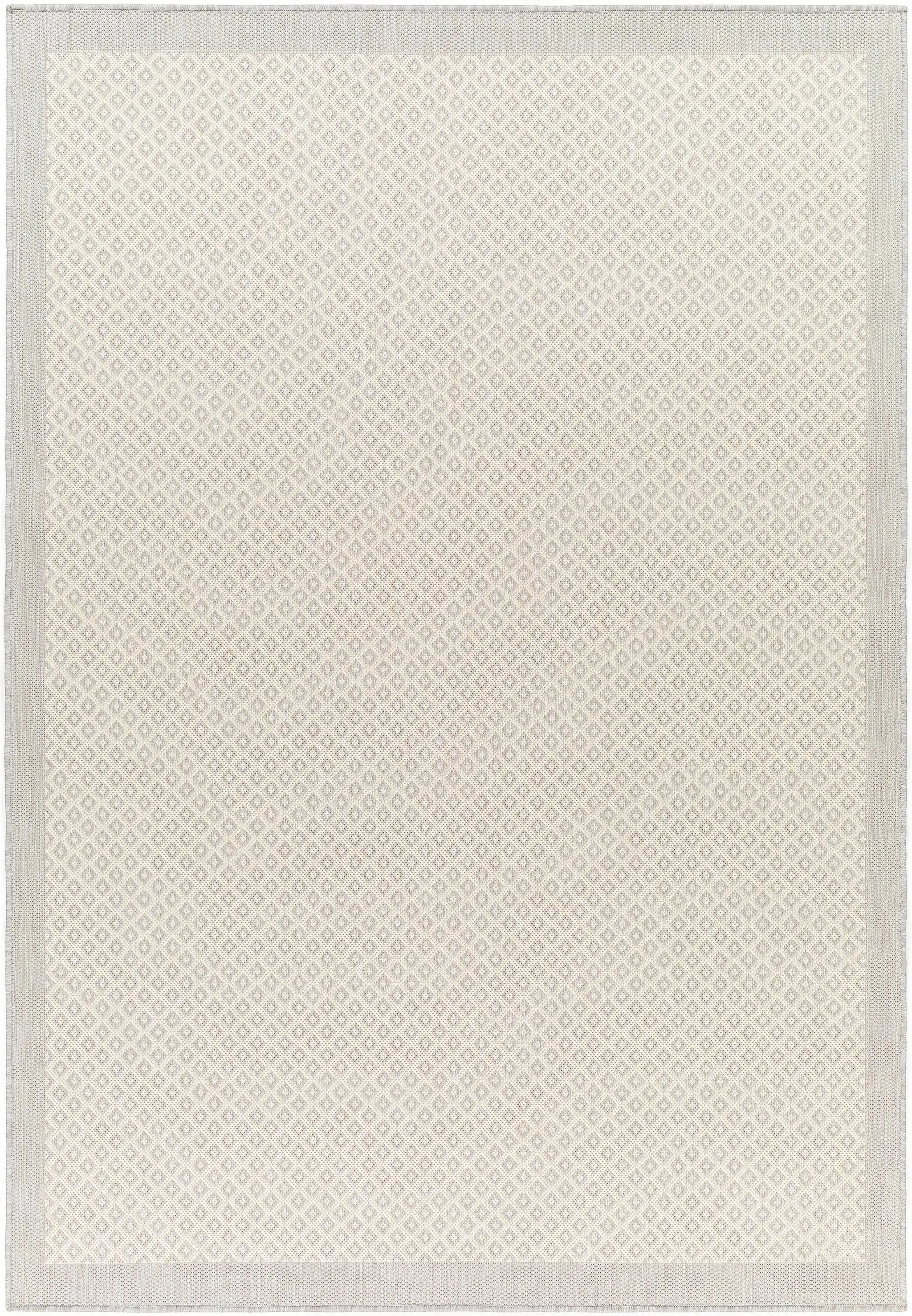 Suzu Outdoor Area Rug - Clearance by Boutique Rugs