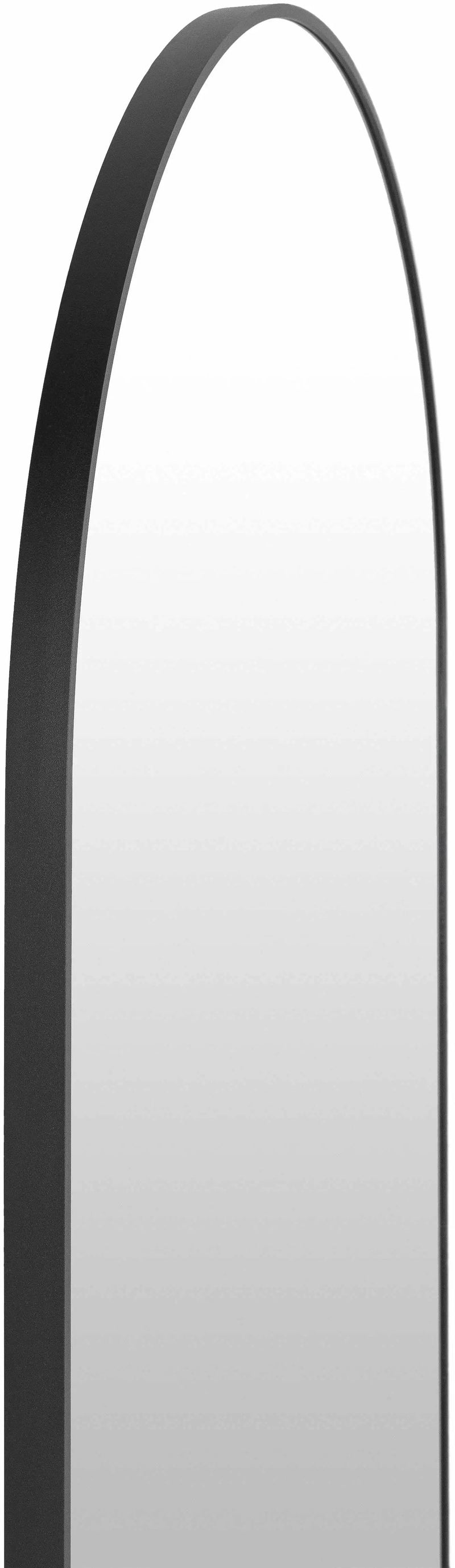Sexbierum Black Mirror by Boutique Rugs