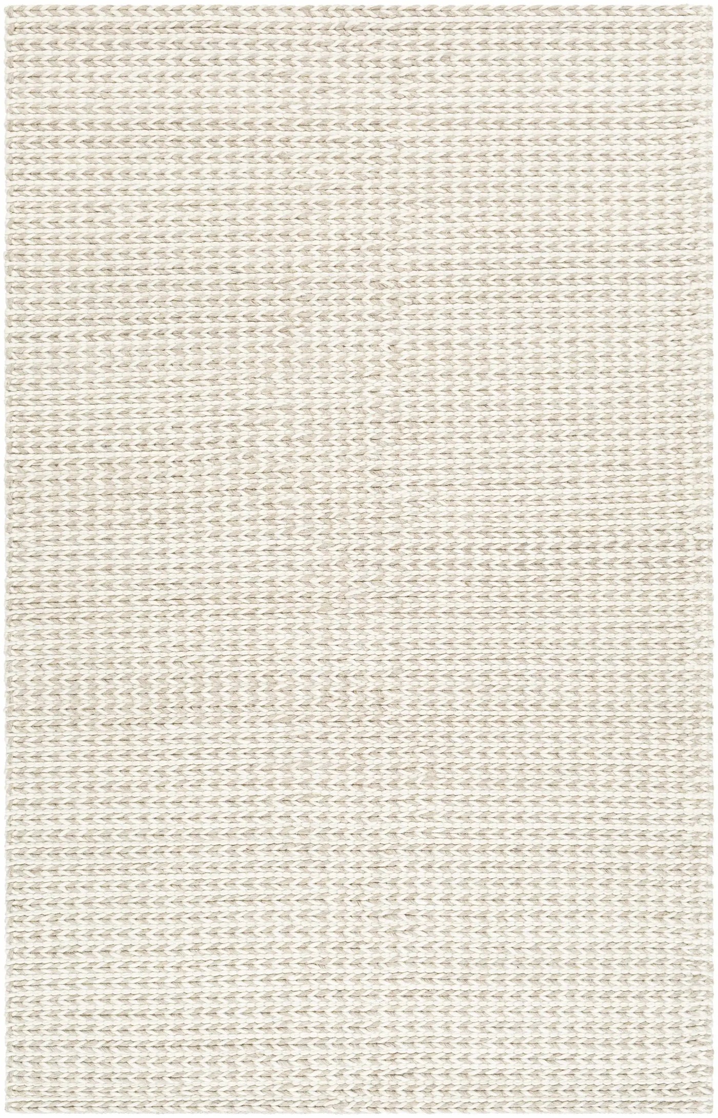 Lenci Hand Woven Wool Area Rug by Boutique Rugs