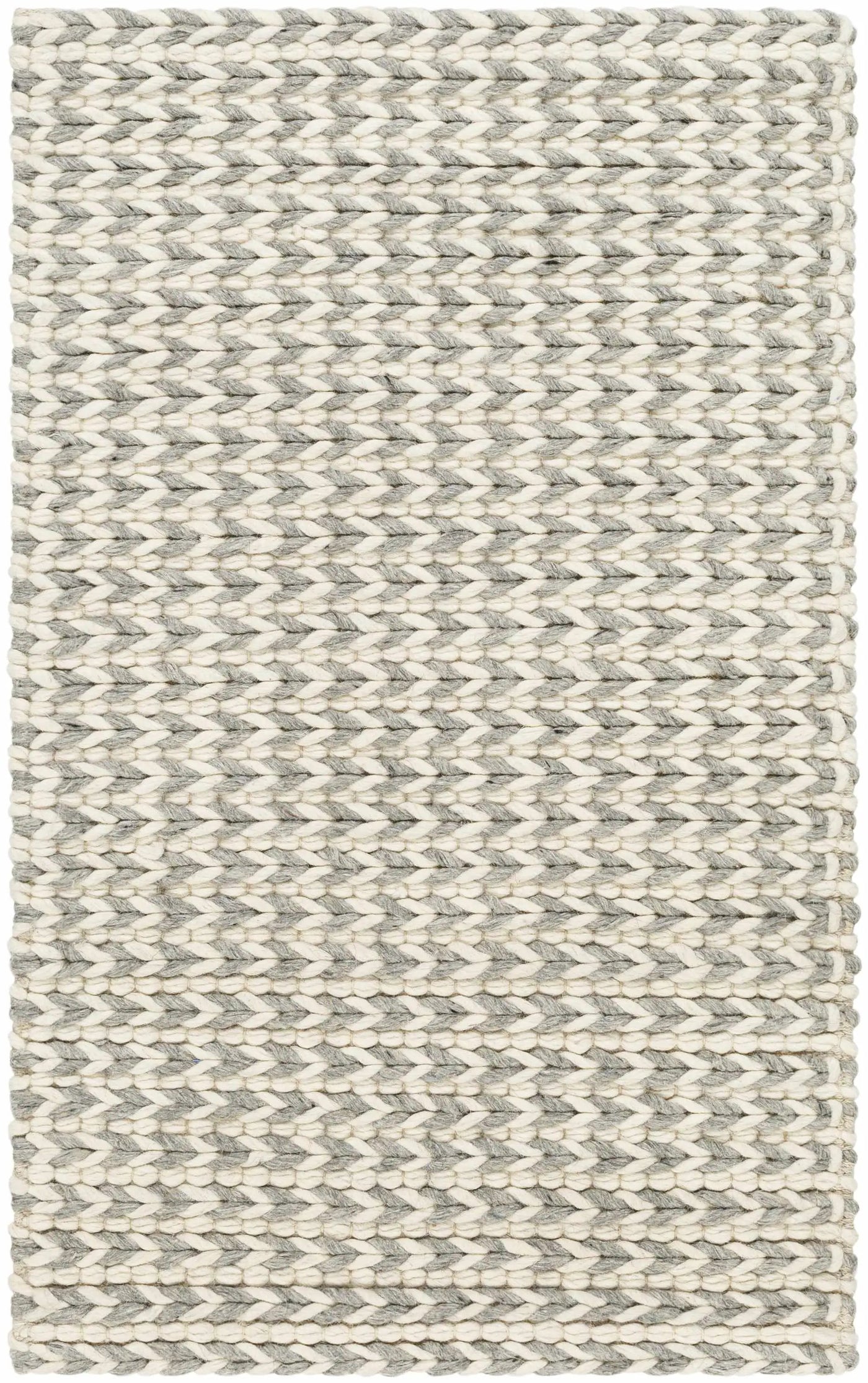 Lenci Bone Area Rug by Boutique Rugs