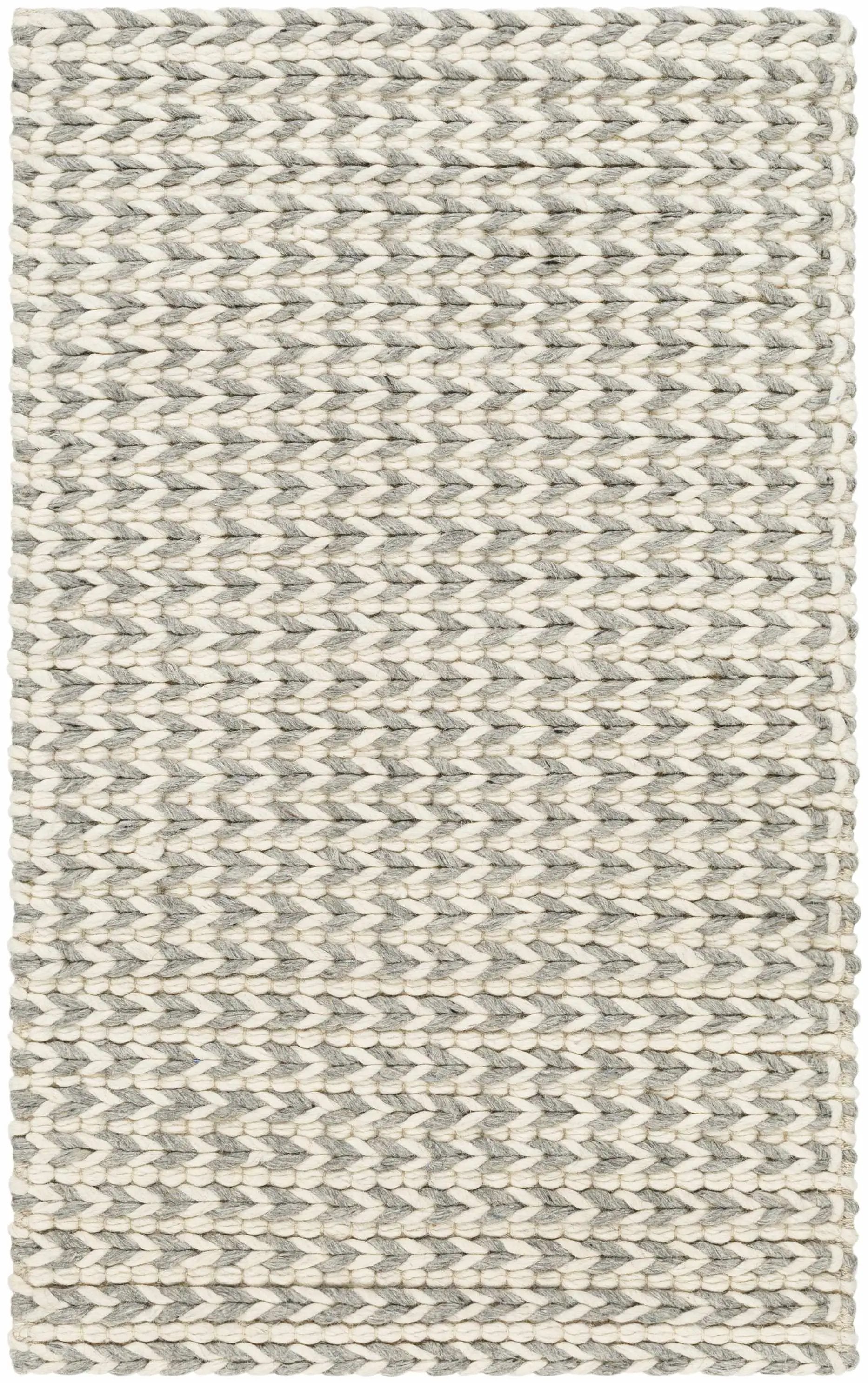 Lenci Bone Area Rug by Boutique Rugs