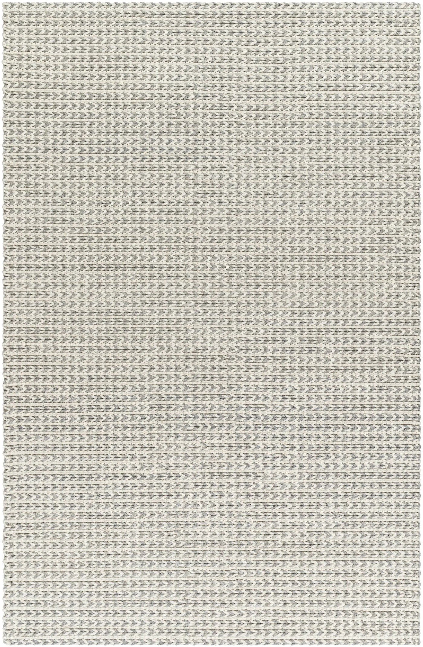 Lenci Bone Area Rug by Boutique Rugs