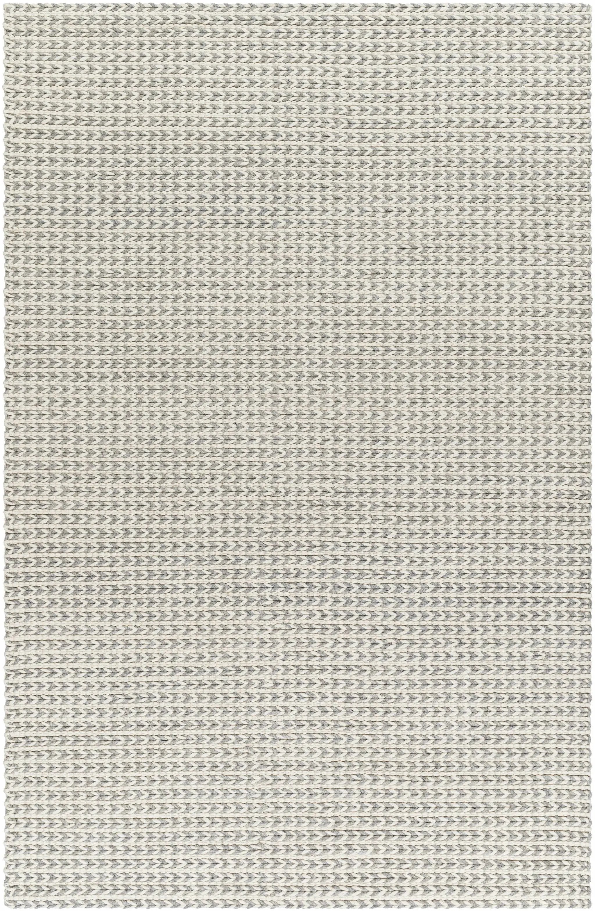 Lenci Bone Area Rug by Boutique Rugs