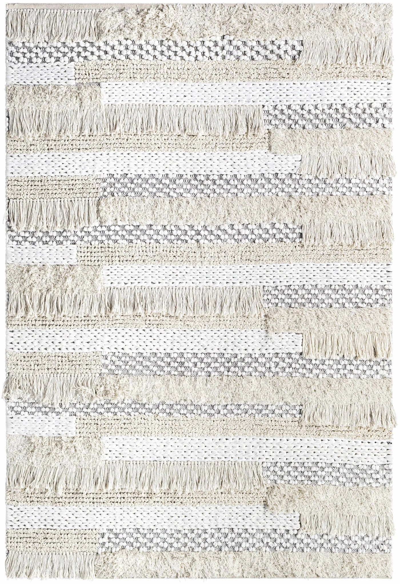 Faron Area Rug - Clearance by Boutique Rugs