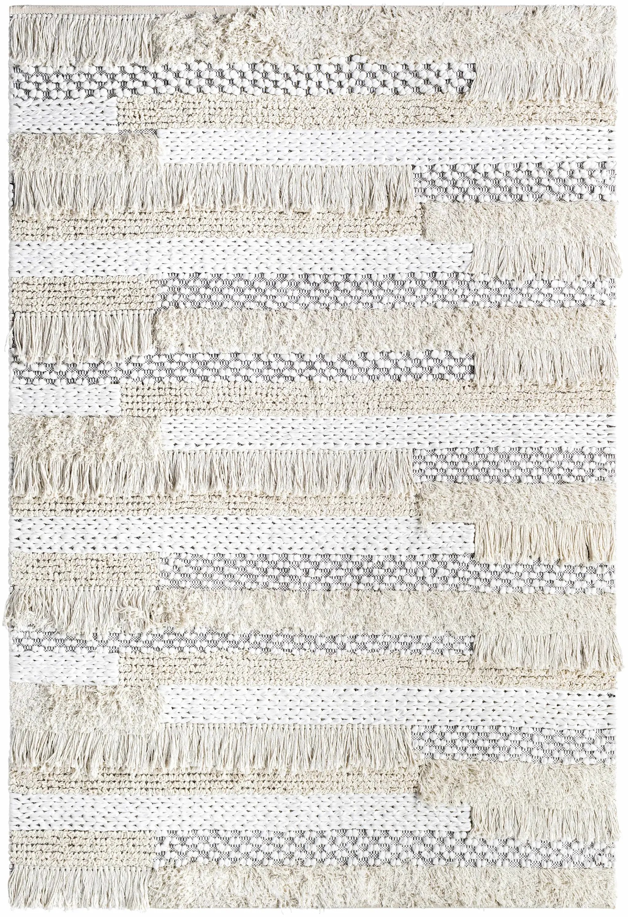 Faron Area Rug - Clearance by Boutique Rugs