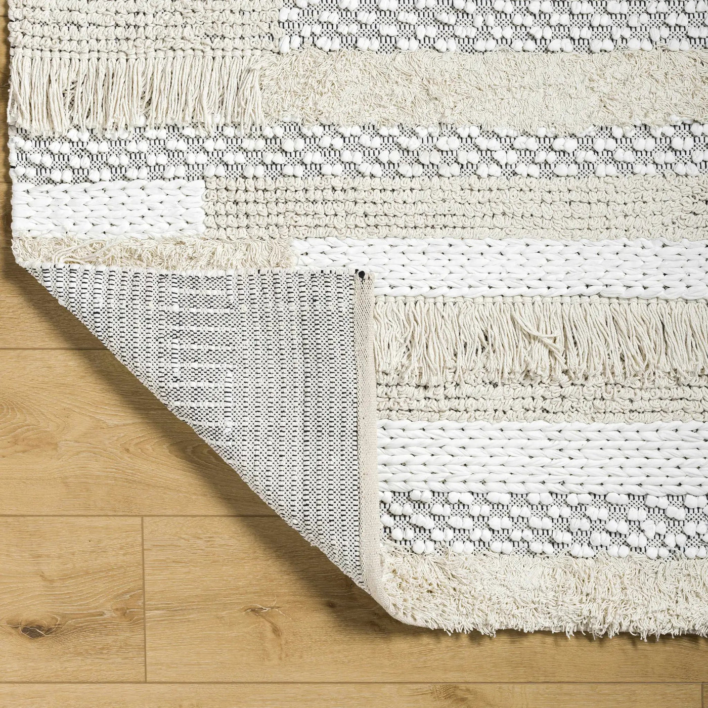 Faron Area Rug - Clearance by Boutique Rugs