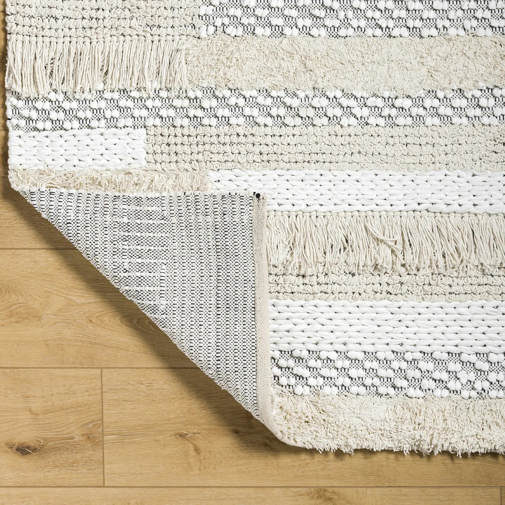 Faron Area Rug - Clearance by Boutique Rugs