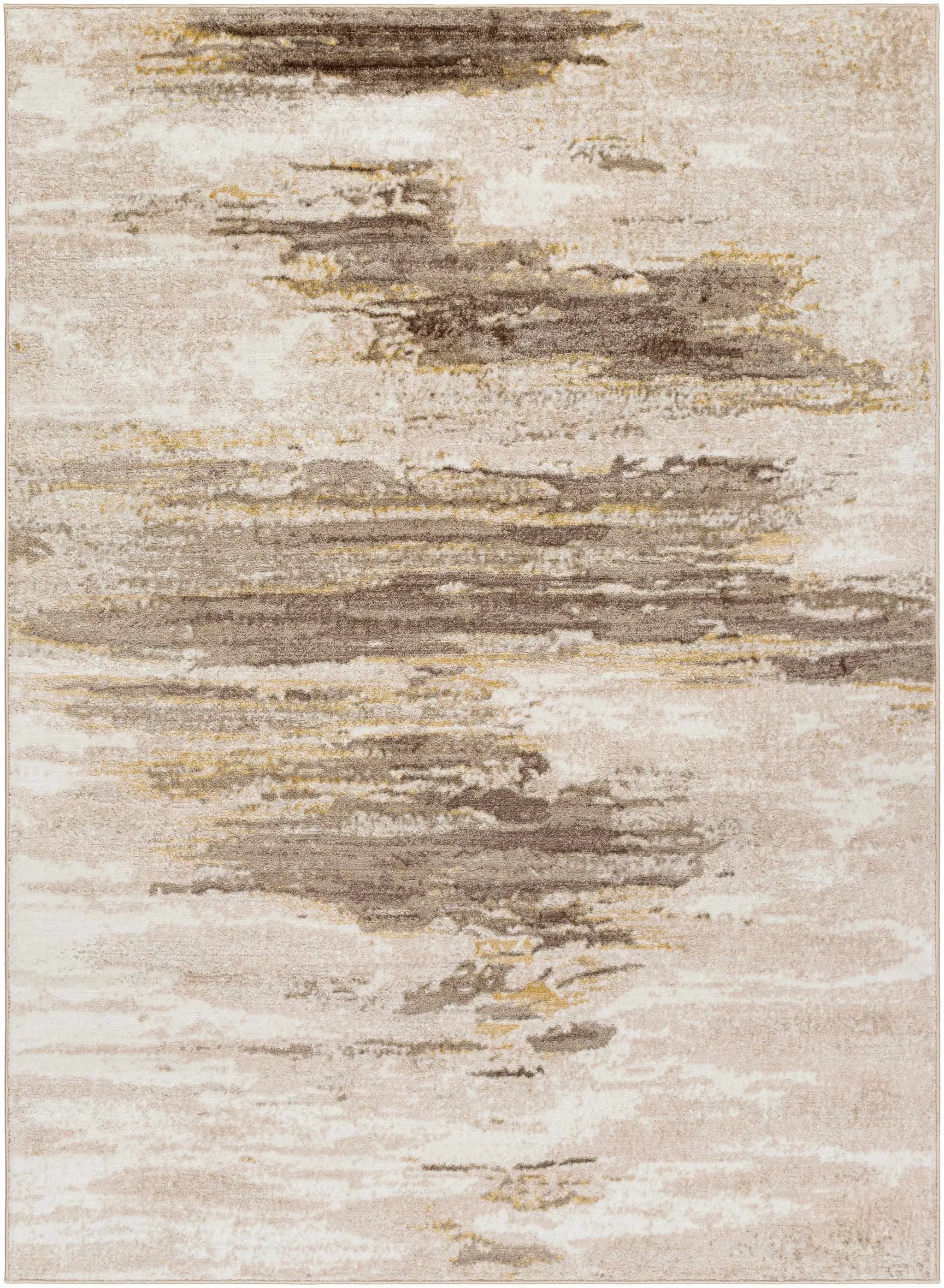 Derex Area Rug by Boutique Rugs