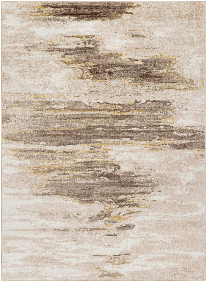 Derex Area Rug by Boutique Rugs