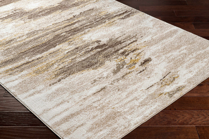 Derex Area Rug by Boutique Rugs