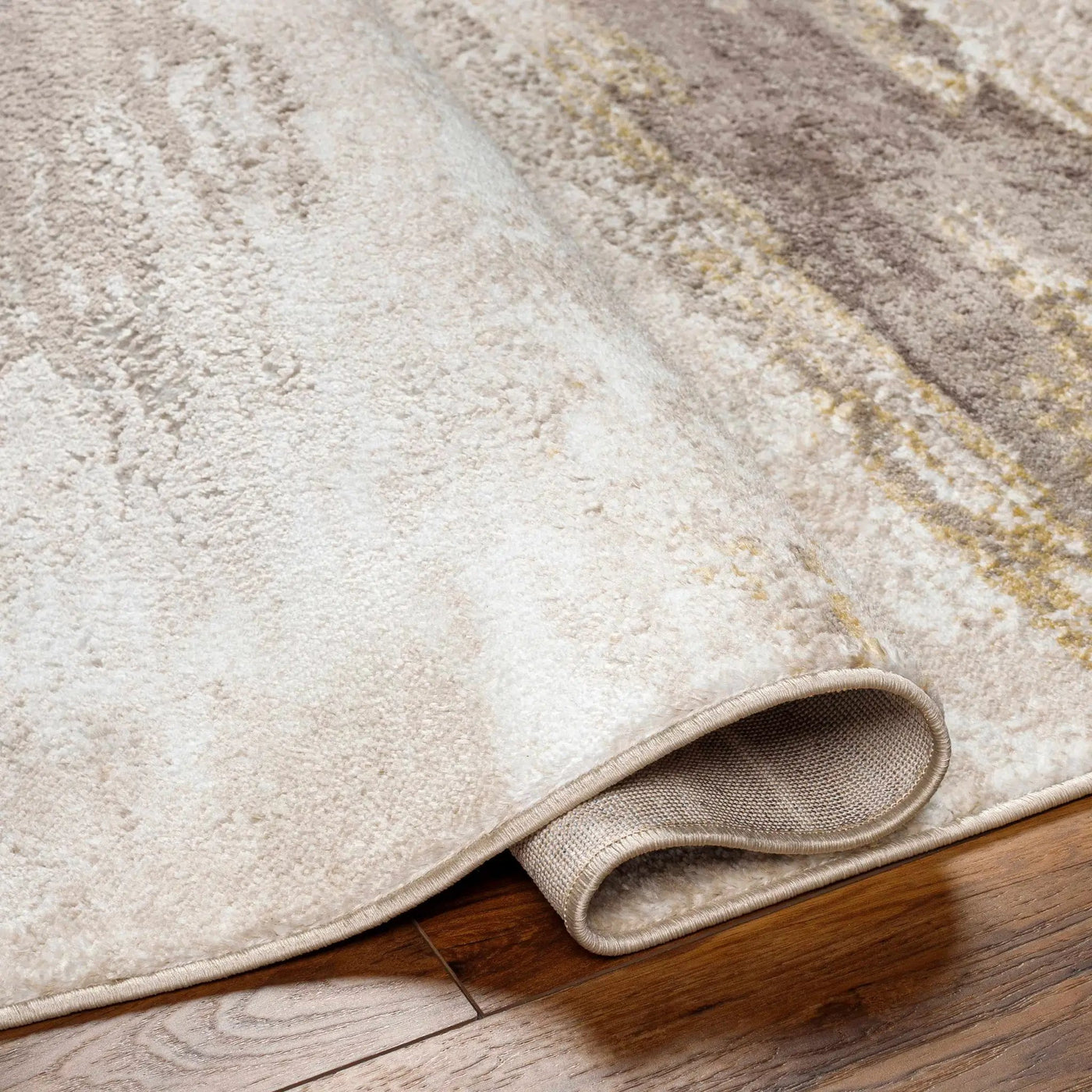 Derex Area Rug by Boutique Rugs