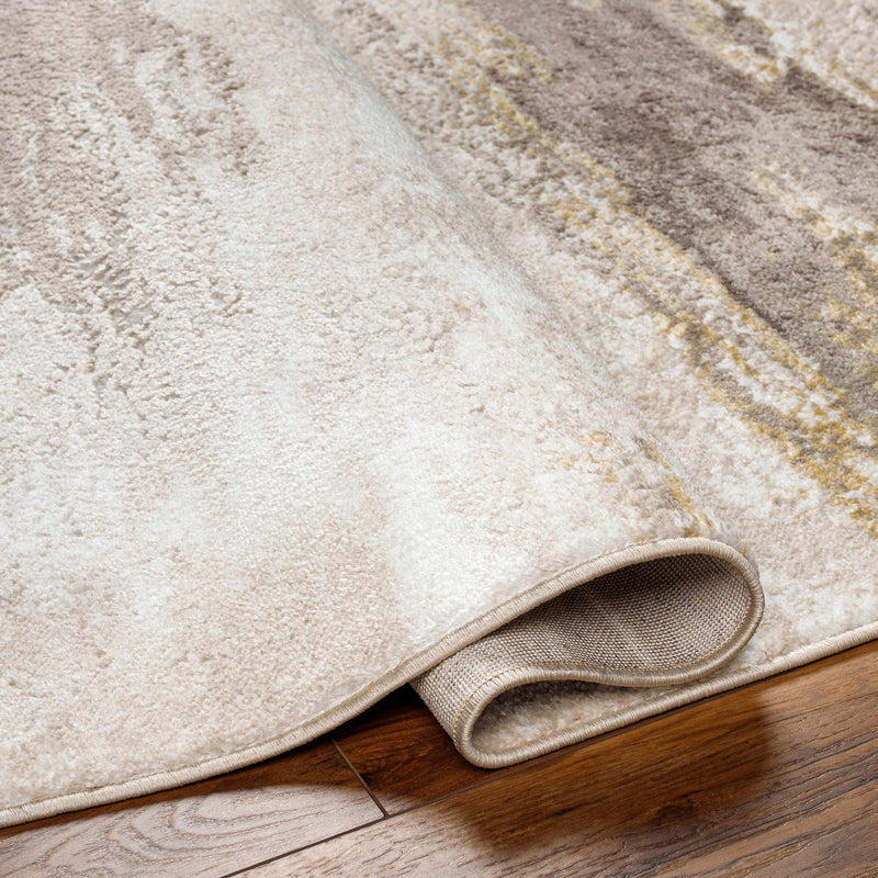 Derex Area Rug by Boutique Rugs