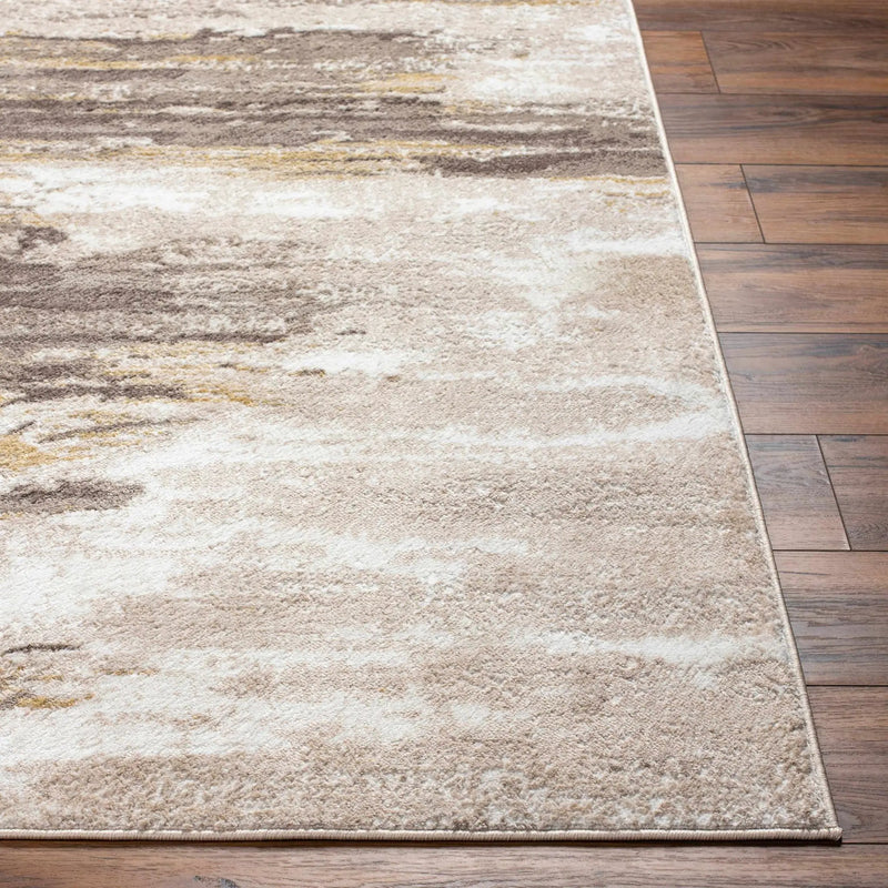 Derex Area Rug by Boutique Rugs