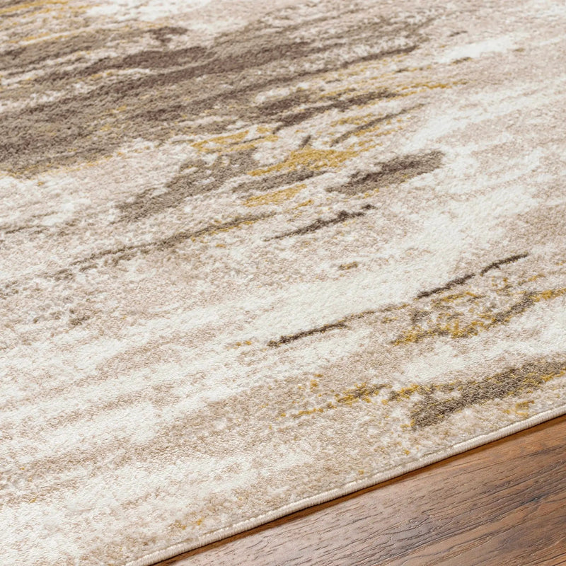 Derex Area Rug by Boutique Rugs