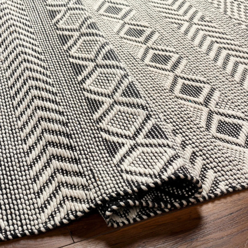 Asuka Area Rug - Clearance by Boutique Rugs