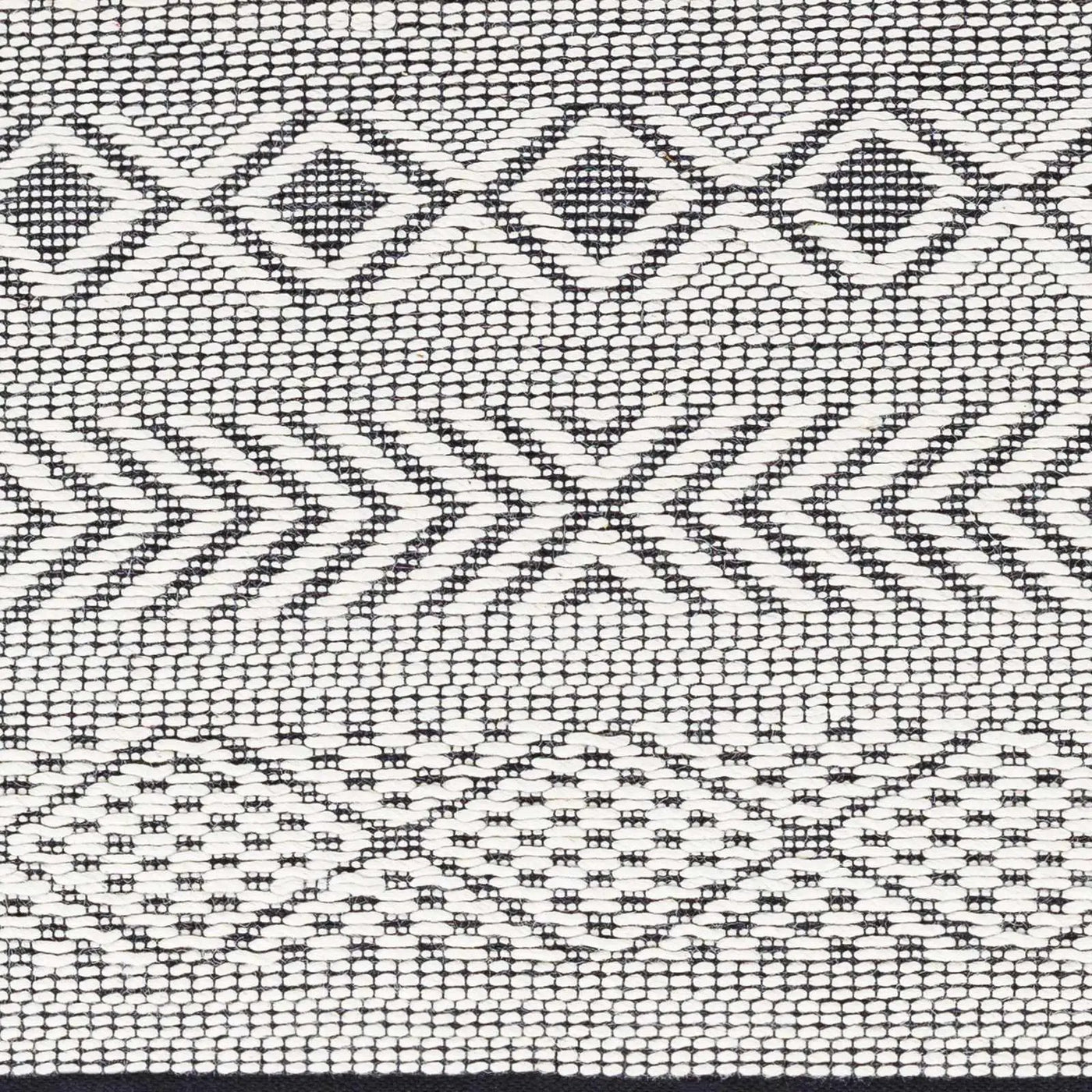 Asuka Area Rug - Clearance by Boutique Rugs