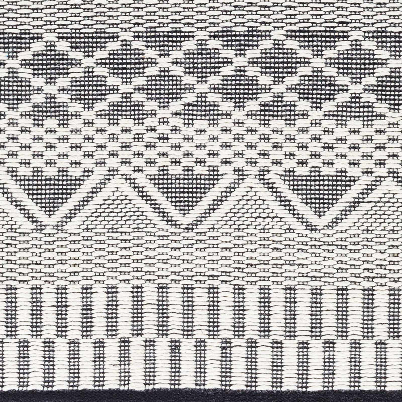 Carly Area Rug - Clearance by Boutique Rugs